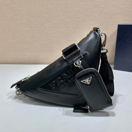 Bags Attire - PDA Bags - 236