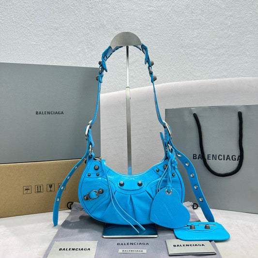 Bags Attire - BGA Bags - 1134