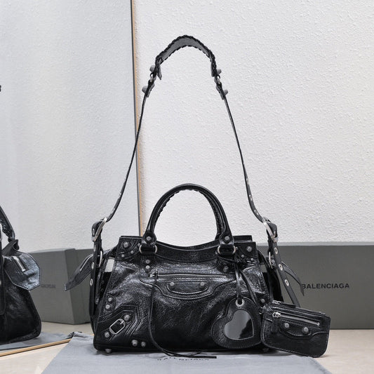 Bags Attire - BGA Bags - 326