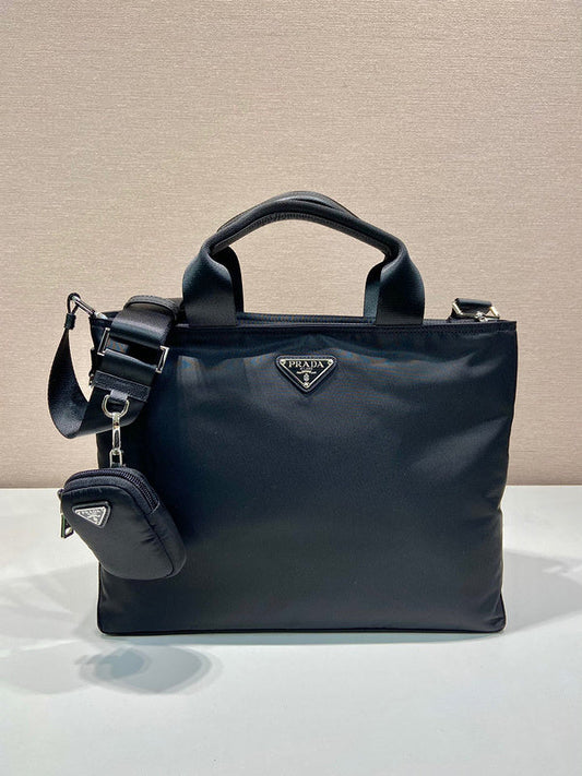Bags Attire - PDA Bags - 349