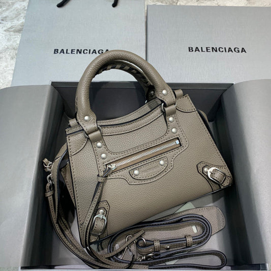 Bags Attire - BGA Bags - 1661