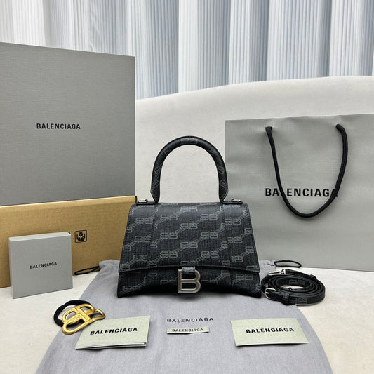 Bags Attire - BGA Bags - 750