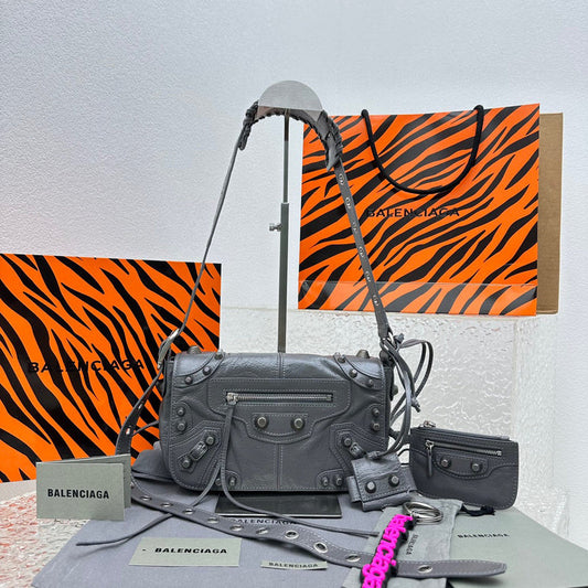 Bags Attire - BGA Bags - 368