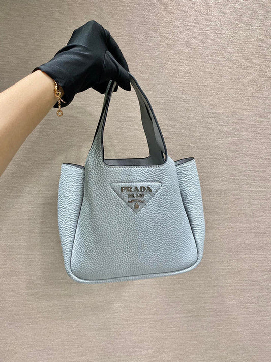 Bags Attire - PDA Bags - 1524