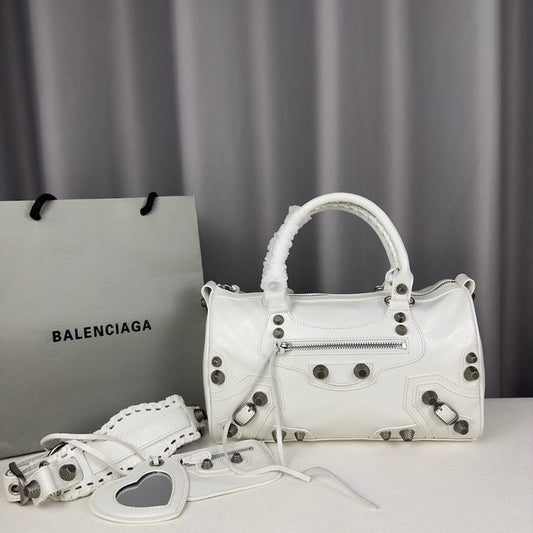 Bags Attire - BGA Bags - 515
