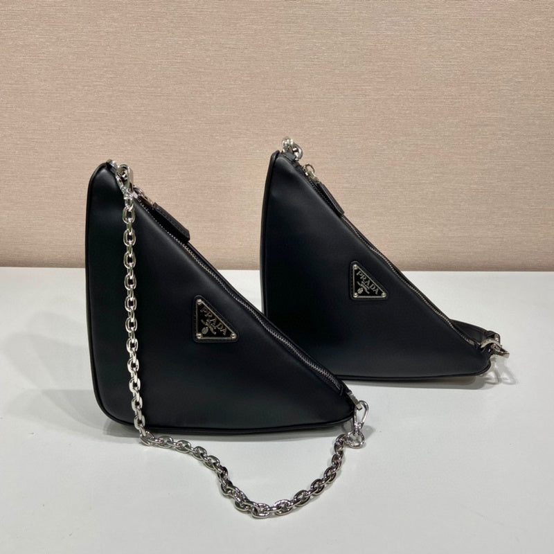 Bags Attire - PDA Bags - 462