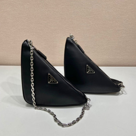 Bags Attire - PDA Bags - 462