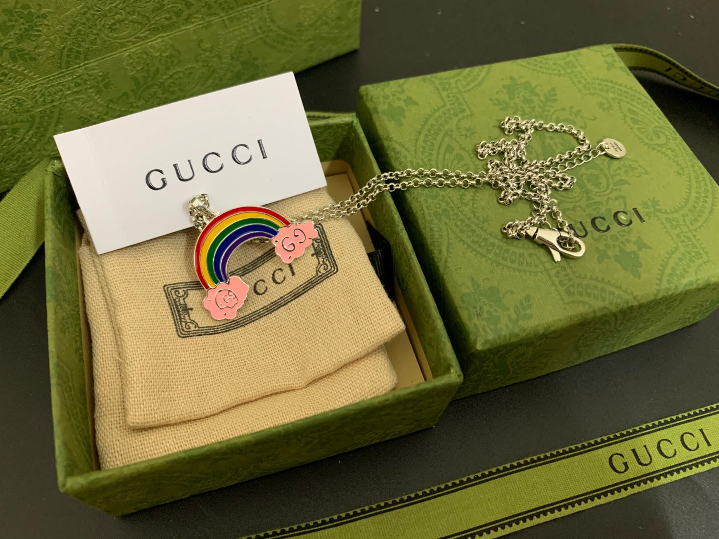 EN – Lux GCI Necklaces 026