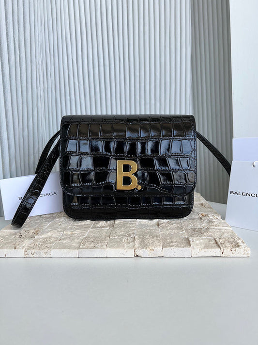 Bags Attire - BGA Bags - 283