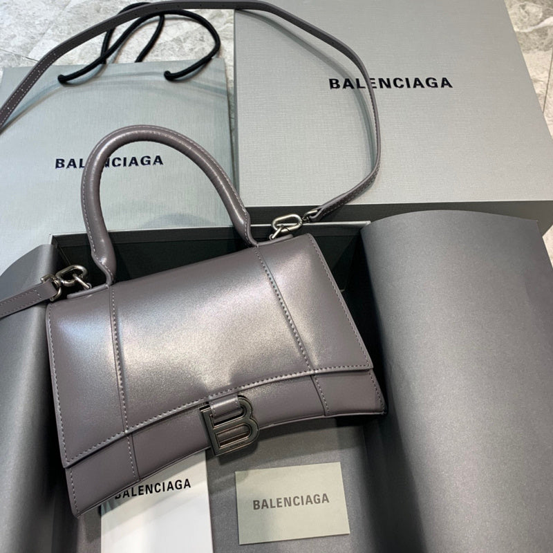 Bags Attire - BGA Bags - 1883