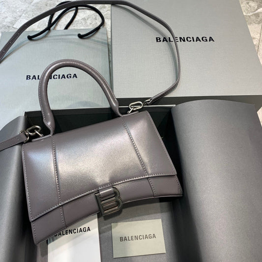 Bags Attire - BGA Bags - 1883
