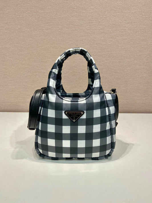 Bags Attire - PDA Bags - 504