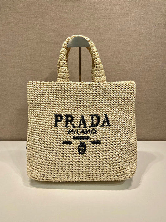 Bags Attire - PDA Bags - 479