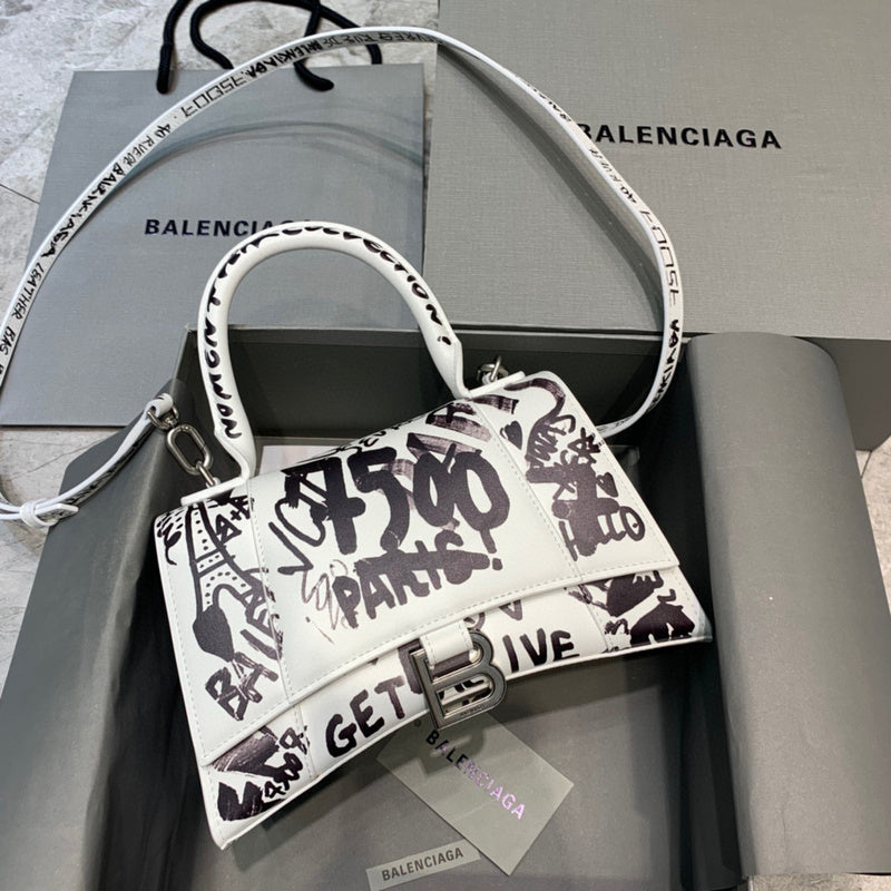 Bags Attire - BGA Bags - 1287