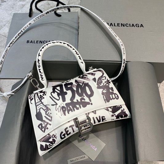 Bags Attire - BGA Bags - 1287