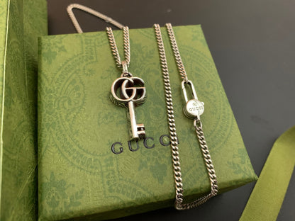 EN – Lux GCI Necklaces 013
