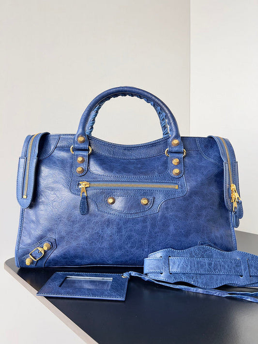 Bags Attire - BGA Bags - 029