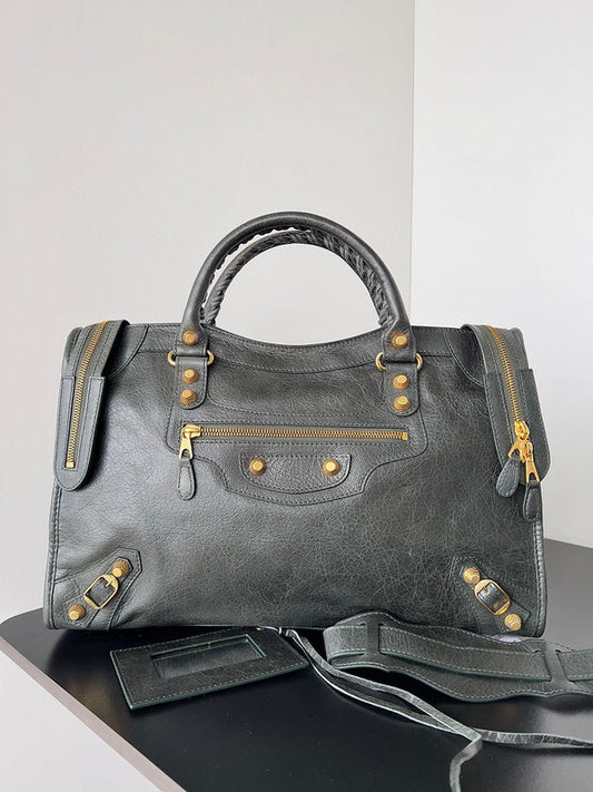 Bags Attire - BGA Bags - 036