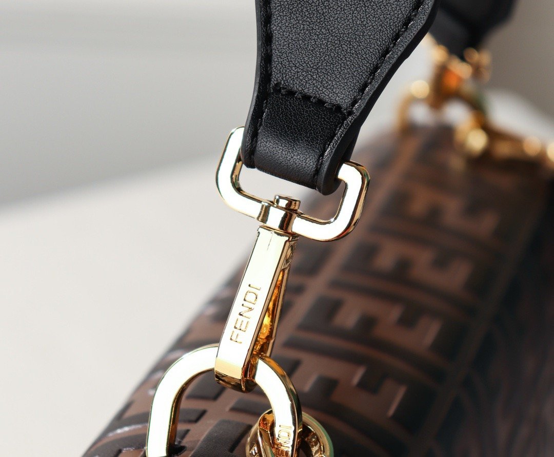 Fendi Bag