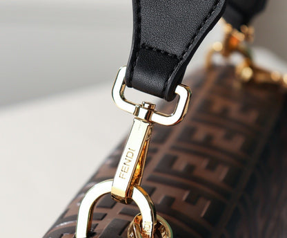 Fendi Bag