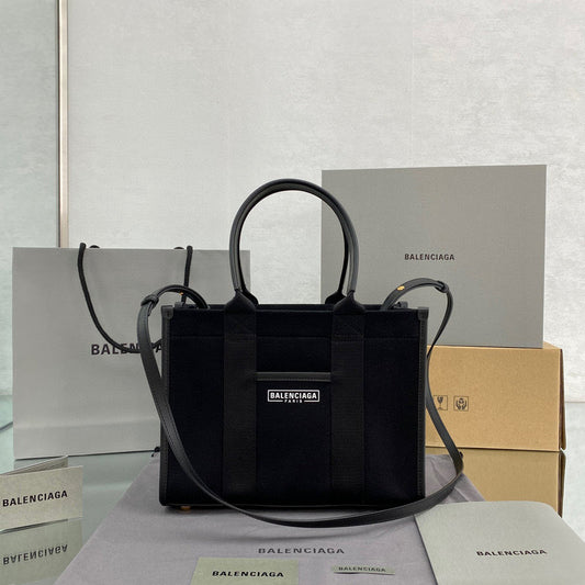 Bags Attire - BGA Bags - 1769