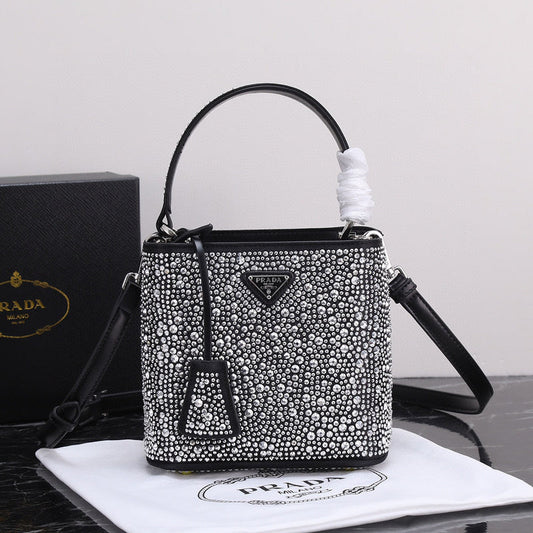 Bags Attire - PDA Bags - 1360
