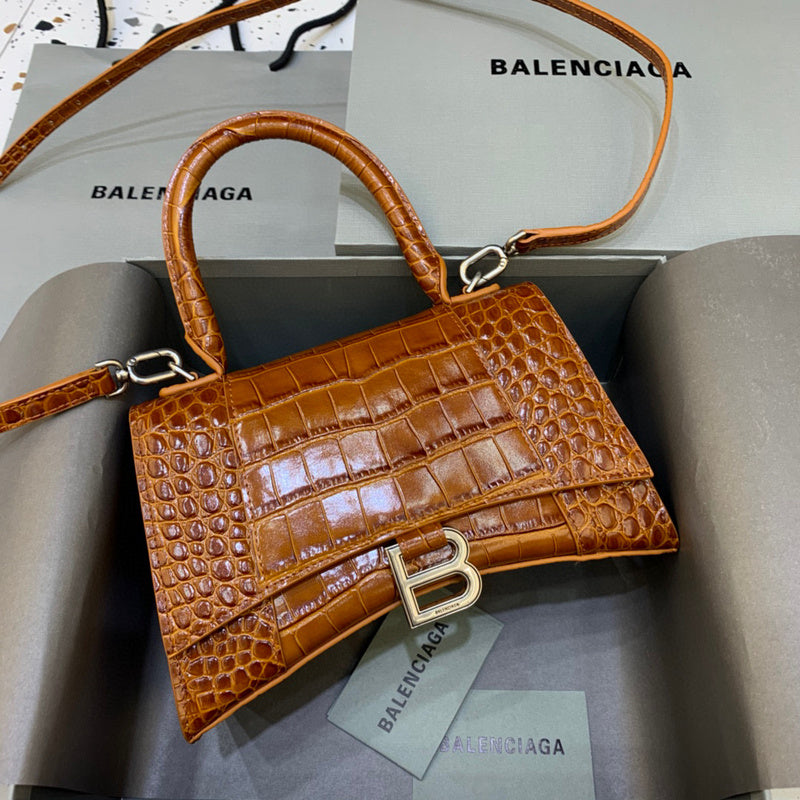 Bags Attire - BGA Bags - 1861