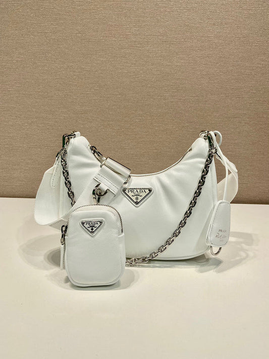 Bags Attire - PDA Bags - 1384