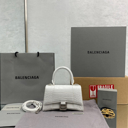 Bags Attire - BGA Bags - 1022
