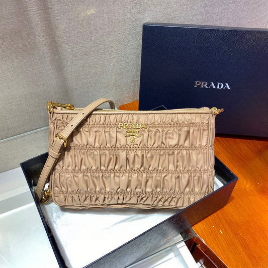 Bags Attire - PDA Bags - 1694