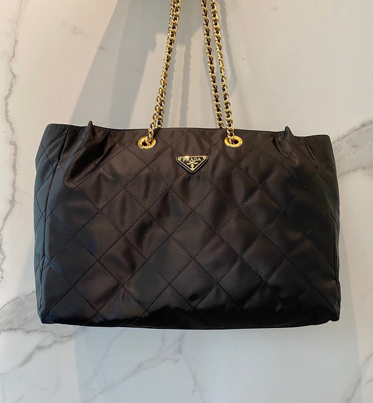 Bags Attire - PDA Bags - 1204
