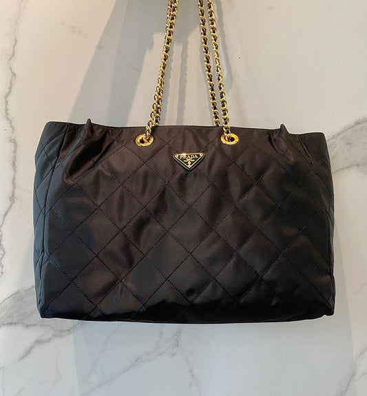 Bags Attire - PDA Bags - 1204