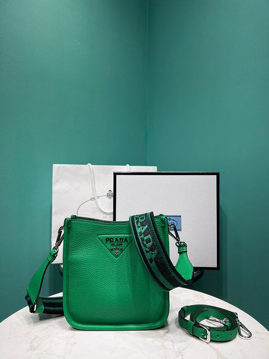 Bags Attire - PDA Bags - 737