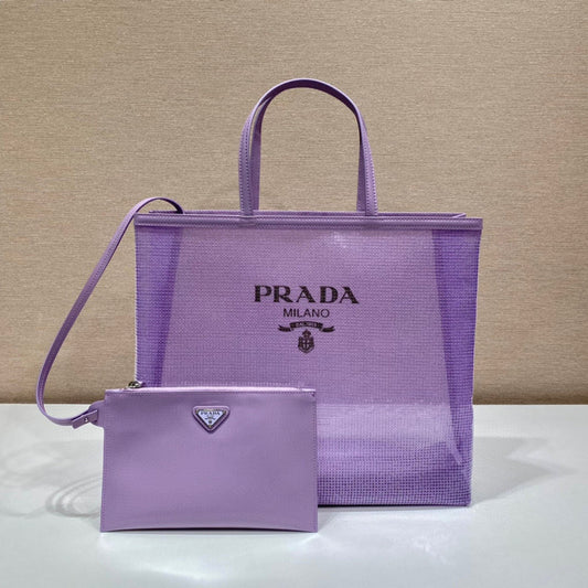 Bags Attire - PDA Bags - 1842