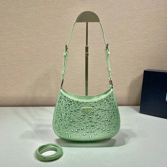 Bags Attire - PDA Bags - 572