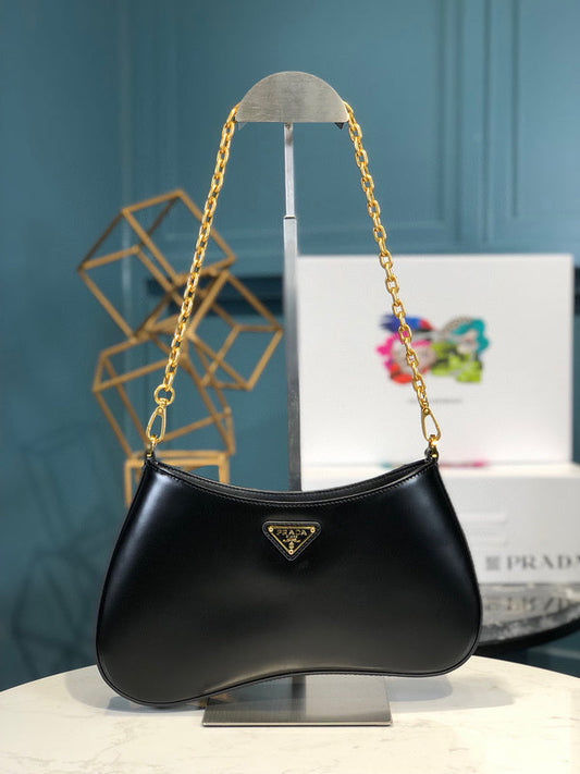 Bags Attire - PDA Bags - 1768
