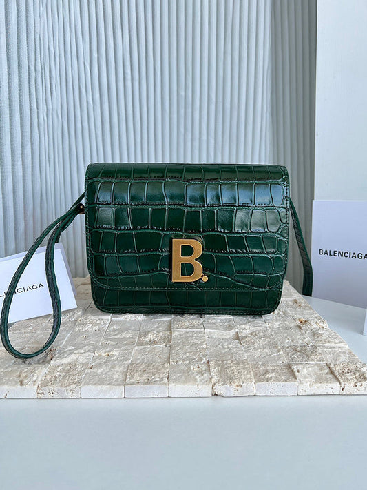 Bags Attire - BGA Bags - 287
