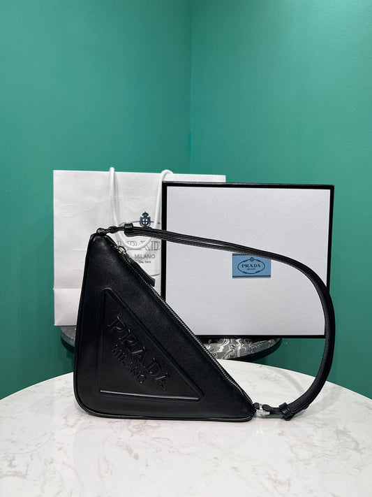 Bags Attire - PDA Bags - 1123