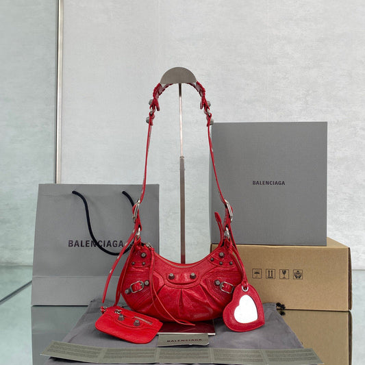 Bags Attire - BGA Bags - 1775