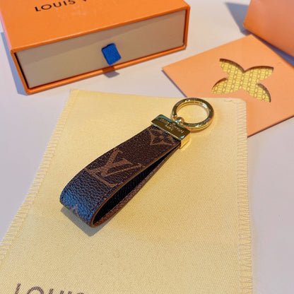 EN – Lux Keychains LUV 030