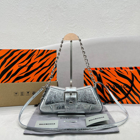 Bags Attire - BGA Bags - 1189