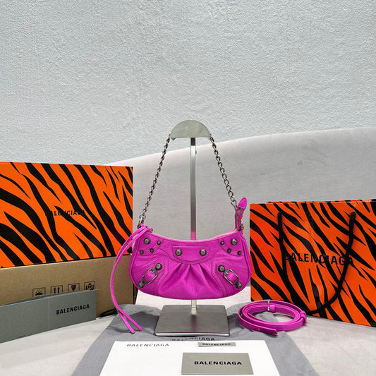 Bags Attire - BGA Bags - 1117