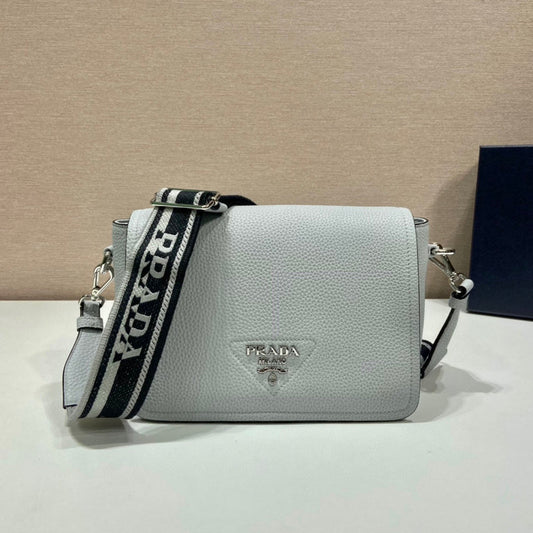 Bags Attire - PDA Bags - 1992