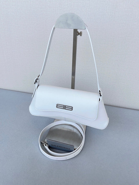 Bags Attire - BGA Bags - 234