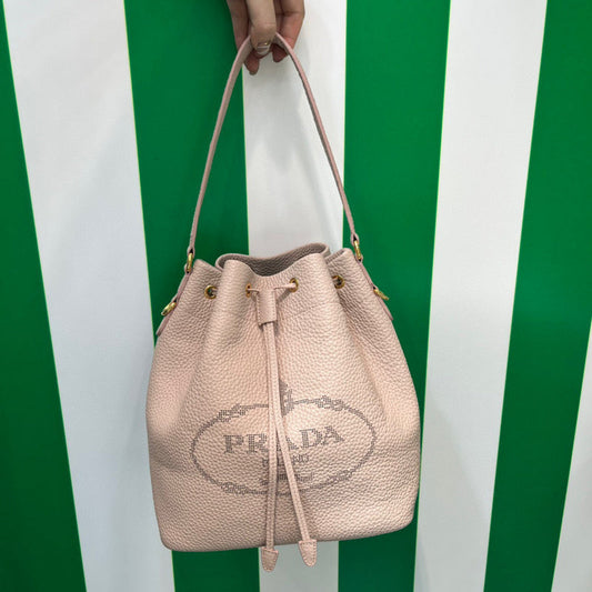 Bags Attire - PDA Bags - 303