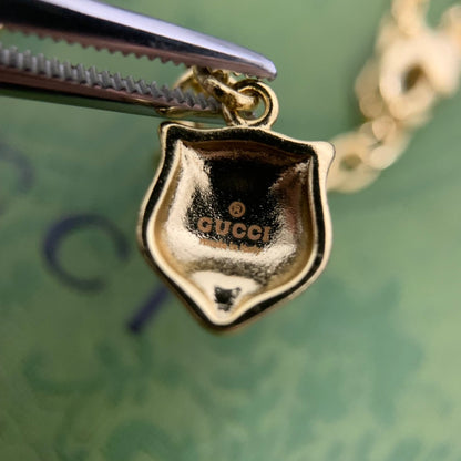 EN – Lux Necklace GCI002