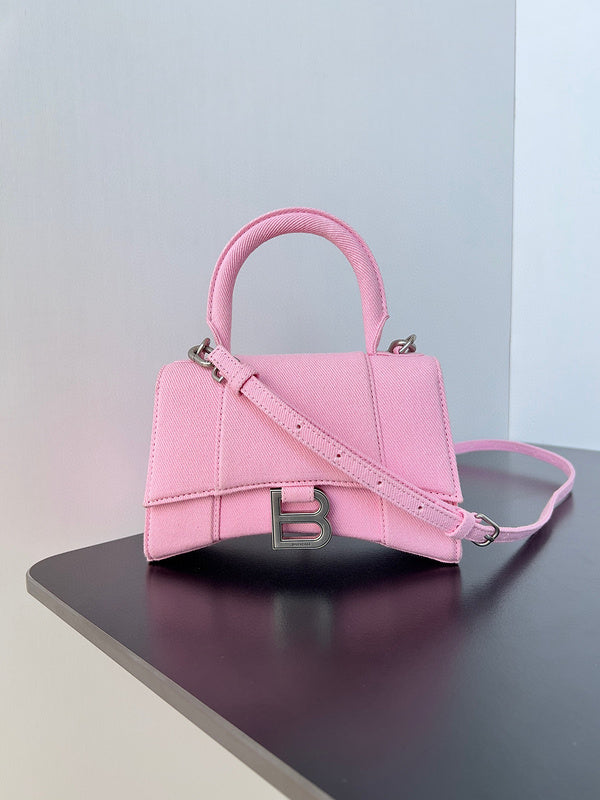 Bags Attire - BGA Bags - 651