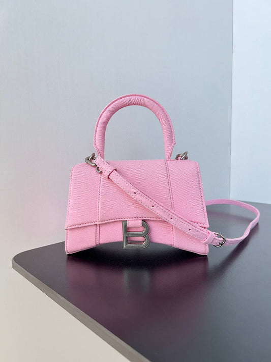 Bags Attire - BGA Bags - 651