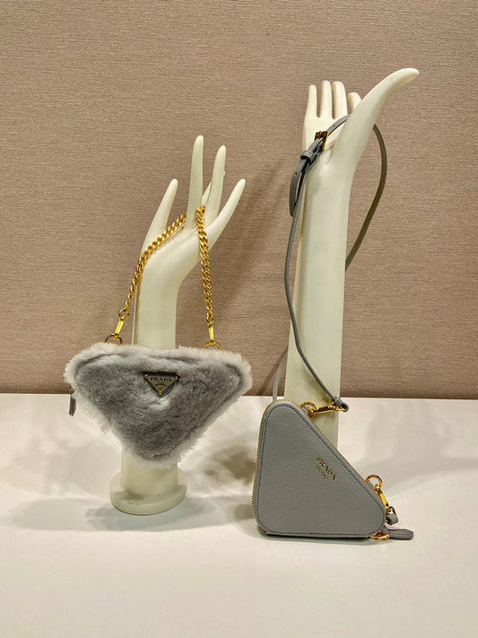 Bags Attire - PDA Bags - 1347