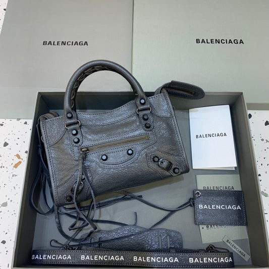 Bags Attire - BGA Bags - 1704